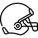 陈方纪