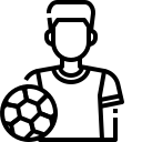 奚垒达