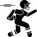 仰冉